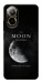 Чехол The moon для Realme C67 4G
