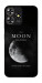 Чехол The moon для ZTE Blade A73 4G