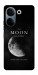 Чехол The moon для TECNO Camon 20 Pro (CK7n)