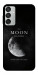 Чехол The moon для Galaxy M15 5G