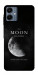 Чехол The moon для Galaxy A06