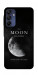 Чехол The moon для Galaxy A16 5G