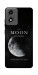 Чохол The moon для Motorola Moto E14
