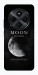 Чехол The moon для Xiaomi Redmi 14C