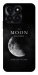 Чохол The moon для Huawei Honor X6a