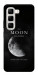 Чохол The moon для Infinix Hot 50 4G