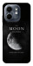 Чехол The moon для Infinix Smart 9 4G