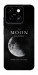Чохол The moon для ZTE Blade A55 4G