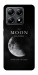 Чехол The moon для Xiaomi 14T