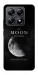 Чехол The moon для Xiaomi 14T Pro
