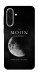 Чехол The moon для Galaxy A36 5G