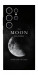Чохол The moon для Galaxy S25 Ultra