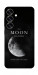 Чохол The moon для Galaxy S25+