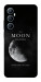Чехол The moon для Realme C65 4G