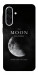 Чехол The moon для Galaxy A56 5G