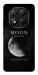 Чехол The moon для Xiaomi Redmi Note 14 Pro 5G
