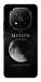 Чохол The moon для Xiaomi Redmi Note 14 Pro+ 5G