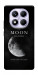 Чохол The moon для Xiaomi Redmi Note 14 Pro 4G