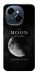 Чехол The moon для TECNO Spark Go 1 (KL4)