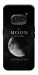 Чохол The moon для Nothing Phone (2a)