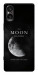 Чохол The moon для Sony Xperia 5 V