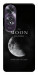 Чехол The moon для Oppo A60 4G