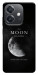 Чохол The moon для Oppo A40m