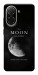 Чохол The moon для Xiaomi Poco C71