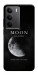 Чохол The moon для Realme C75