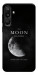 Чехол The moon для Galaxy M16 5G