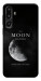 Чохол The moon для Galaxy F16 5G