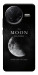 Чохол The moon для Xiaomi Poco F7 Pro