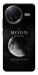 Чохол The moon для Xiaomi Poco F7 Ultra