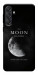 Чохол The moon для Galaxy M55