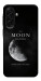 Чехол The moon для Galaxy A17 5G