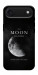 Чехол The moon для iPhone 17 Air