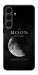 Чохол The moon для Galaxy S25 FE