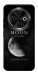 Чохол The moon для TECNO Spark 30C (KL5n)
