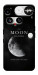 Чохол The moon для Nothing Phone (3)