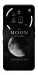 Чехол The moon для Nothing Phone (3a) Pro