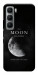 Чехол The moon для Infinix Hot 60