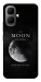 Чехол The moon для Infinix Smart 10