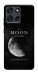 Чехол The moon для Motorola Moto G56 5G