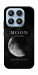 Чехол The moon для Xiaomi 17