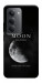 Чехол The moon для Xiaomi Redmi 15 (Global)