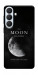Чехол The moon для Galaxy S26+