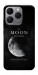 Чехол The moon для Realme 15T