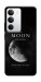 Чехол The moon для Realme C71