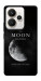 Чехол The moon для Realme 15