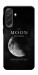 Чехол The moon для Galaxy A37 5G